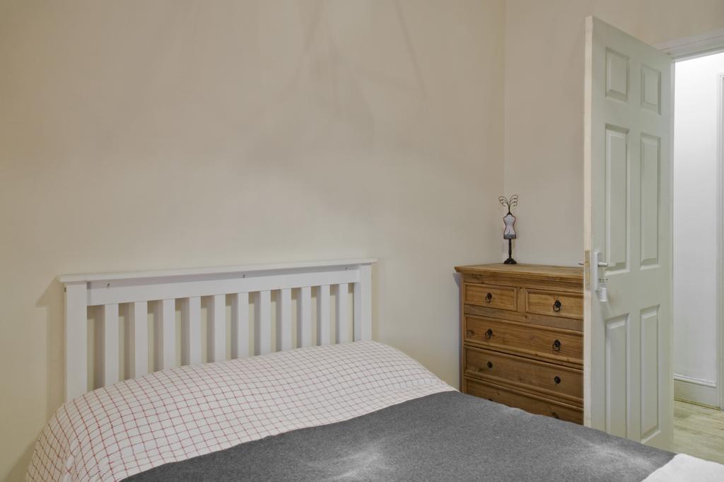 Ferienwohnung Oaklands  Wolverhampton Exterior foto